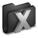 System 2 Icon 128x128 png